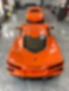 1G1Y72D49L5100637-2020-chevrolet-corvette-2