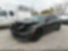 2C3CDXCT3JH114365-2018-dodge-charger-1