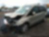 NM0GE9G77F1176860-2015-ford-transit-connect-1