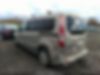 NM0GE9G77F1176860-2015-ford-transit-connect-2