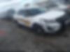 1FM5K8AR0JGC74282-2018-ford-police-interceptor-0