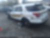 1FM5K8AR0JGC74282-2018-ford-police-interceptor-2