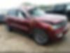 1C4RJEBG4KC656263-2019-jeep-grand-cherokee-0