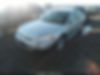 2G1WG5E32C1136556-2012-chevrolet-impala-1