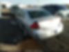 2G1WG5E32C1136556-2012-chevrolet-impala-2