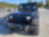 1C4AJWAG8DL501612-2013-jeep-wrangler-0