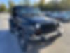 1C4AJWAG8DL501612-2013-jeep-wrangler-2