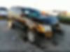 1J8GR48K49C530283-2009-jeep-grand-cherokee-0