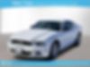 1ZVBP8AM0E5250446-2014-ford-mustang-0