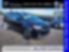 2C4RDGBG7JR201111-2018-dodge-grand-caravan-0