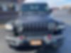 1C4HJXCG1JW258334-2018-jeep-wrangler-2