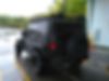 1J4BA6H13BL548320-2011-jeep-wrangler-unlimited-1