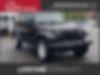 1C4BJWDG6HL742820-2017-jeep-wrangler-unlimited-0
