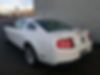 1ZVBP8AN4A5132225-2010-ford-mustang-1