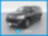 1FMJK1HT3KEA21574-2019-ford-expedition-max-0