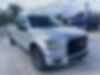 1FTEX1EP8FFB30398-2015-ford-f-150-1