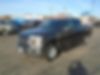 1FTEW1E59LKD77899-2020-ford-f-150-1