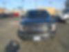 1FTEW1E59LKD77899-2020-ford-f-150-2
