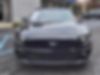 1FATP8FF8K5185090-2019-ford-mustang-1