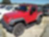 1C4AJWAG2HL513728-2017-jeep-wrangler-1