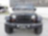 1C4HJWDG0DL618367-2013-jeep-wrangler-unlimited-1