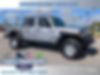 1C6JJTAG2LL109150-2020-jeep-gladiator-0