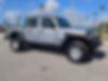 1C6JJTAG2LL109150-2020-jeep-gladiator-1