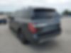 1FMJK1KT8MEA03731-2021-ford-expedition-2