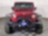 1C4HJWFG5CL136649-2012-jeep-wrangler-1