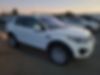 SALCP2FXXKH795466-2019-land-rover-discovery-sport-2