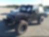 1C4AJWAG6FL512434-2015-jeep-wrangler-1
