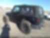 1C4AJWAG6FL512434-2015-jeep-wrangler-2