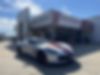 1G1YS2D6XG5600716-2016-chevrolet-corvette-0
