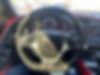 1G1YS2D6XG5600716-2016-chevrolet-corvette-1