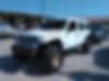 1C4HJXFG1JW173330-2018-jeep-wrangler-0