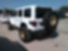 1C4HJXFG1JW173330-2018-jeep-wrangler-1