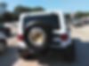 1C4HJXFG1JW173330-2018-jeep-wrangler-2