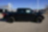 1FTFW1E80NKF03004-2022-ford-f-150-2