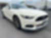 1FA6P8RF0F5500799-2015-ford-mustang-0
