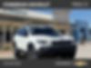 1C4PJMBX5KD153708-2019-jeep-grand-cherokee-0