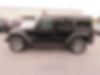 1C4HJWDG3HL529494-2017-jeep-wrangler-unlimited-1