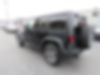1C4HJWDG3HL529494-2017-jeep-wrangler-unlimited-2