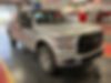 1FTEX1EP1HFB03501-2017-ford-f-150-2