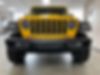 1C4HJXFGXKW549489-2019-jeep-wrangler-1