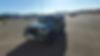 1C4BJWEG8EL165511-2014-jeep-wrangler-unlimited-0