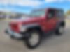 1C4AJWAGXDL554652-2013-jeep-wrangler-2