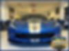 1G1YU2D60G5600945-2016-chevrolet-corvette-1
