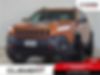 1C4PJMBSXEW216122-2014-jeep-cherokee-0