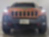 1C4PJMBSXEW216122-2014-jeep-cherokee-1