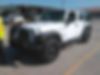 1C4BJWDG2EL306218-2014-jeep-wrangler-0